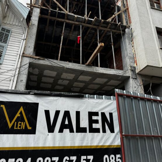 valen12